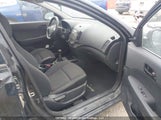 Hyundai Elantra Touring L KMHDB8BE8BU125967 снимка