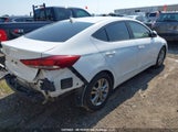 Hyundai Elantra Gl KMHD84LF8HU345665 снимка