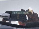 Hyundai Elantra Gl KMHD84LF8HU345665 снимка