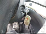Acura Tsx JH4CL95845C800697 снимка