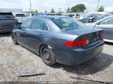 Acura Tsx JH4CL95845C800697 снимка