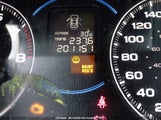 Acura Tsx JH4CL95845C800697 снимка