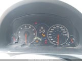 Acura Tsx JH4CL95845C800697 снимка