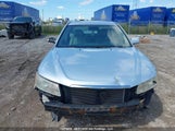 Hyundai Sonata Gl 5NPET46F47H277604 снимка