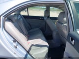Hyundai Sonata Gl 5NPET46F47H277604 снимка