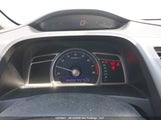 Honda Civic Dx Vp 1HGFA16346L800548 снимка