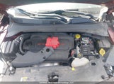 Jeep Compass Limited 3C4NJDCBXLT236010 снимка