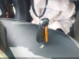 Jeep Compass Limited 3C4NJDCBXLT236010 снимка