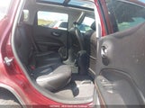 Jeep Compass Limited 3C4NJDCBXLT236010 fotografie
