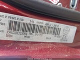 Jeep Compass Limited 3C4NJDCBXLT236010 снимка