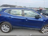 Nissan Rogue Sport S/Sv/Sl JN1BJ1CR1JW209142 fotografie
