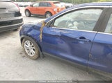 Nissan Rogue Sport S/Sv/Sl JN1BJ1CR1JW209142 снимка