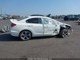 Honda Civic Si Si 2HGFB6E59FH201610 снимка