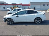 Honda Civic Si Si 2HGFB6E59FH201610 снимка
