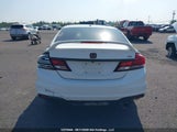 Honda Civic Si Si 2HGFB6E59FH201610 снимка
