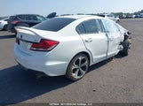 Honda Civic Si Si 2HGFB6E59FH201610 снимка