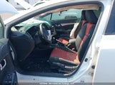 Honda Civic Si Si 2HGFB6E59FH201610 снимка