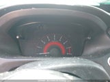 Honda Civic Si Si 2HGFB6E59FH201610 снимка