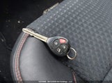 Toyota Camry Le/Xle/Se/Xse 4T1BF1FK6FU896307 photo