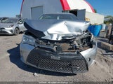 Toyota Camry Le/Xle/Se/Xse 4T1BF1FK6FU896307 photo