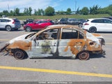 Hyundai Accent L KMHCN4BC8AU487676 снимка