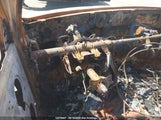 Hyundai Accent L KMHCN4BC8AU487676 снимка