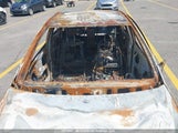 Hyundai Accent L KMHCN4BC8AU487676 снимка