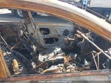 Hyundai Accent L KMHCN4BC8AU487676 снимка