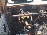 Hyundai Accent L KMHCN4BC8AU487676 снимка