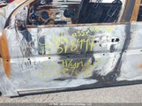 Hyundai Accent L KMHCN4BC8AU487676 снимка
