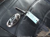Hyundai Elantra Preferred W/Tech Package KMHLM4DG3RU702573 снимка