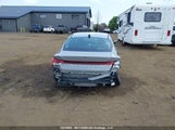 Hyundai Elantra Preferred W/Tech Package KMHLM4DG3RU702573 снимка