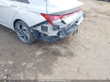 Hyundai Elantra Preferred W/Tech Package KMHLM4DG3RU702573 снимка