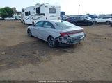 Hyundai Elantra Preferred W/Tech Package KMHLM4DG3RU702573 снимка