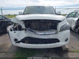 Infiniti Qx80 JN8AZ2NC5E9353155 снимка