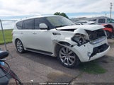 Infiniti Qx80 JN8AZ2NC5E9353155 снимка