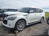 Infiniti Qx80 JN8AZ2NC5E9353155 снимка