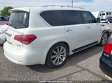 Infiniti Qx80 JN8AZ2NC5E9353155 снимка