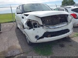 Infiniti Qx80 JN8AZ2NC5E9353155 снимка