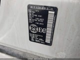 Infiniti Qx80 JN8AZ2NC5E9353155 снимка