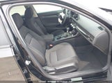 Honda Civic Lx 2HGFE2F29SH110352 снимка