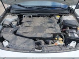 Subaru Outback 4S4BSFTC0K3274839 fotografie