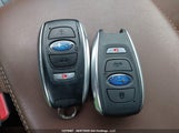 Subaru Outback 4S4BSFTC0K3274839 снимка