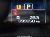 Subaru Outback 4S4BSFTC0K3274839 снимка