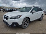 Subaru Outback 4S4BSFTC0K3274839 снимка