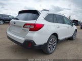Subaru Outback 4S4BSFTC0K3274839 снимка