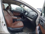 Subaru Outback 4S4BSFTC0K3274839 photo