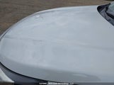 Subaru Outback 4S4BSFTC0K3274839 снимка