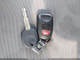 Hyundai Elantra Gls/Limited 5NPDH4AE5DH278851 fotografie