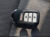 Honda Civic Ex 4Dr 2HGFB2F55FH008720 снимка